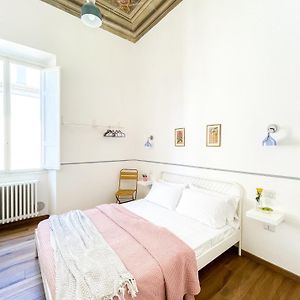Economy Double Kamer